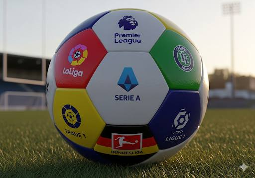 FIFA世界杯官网 赛事中心